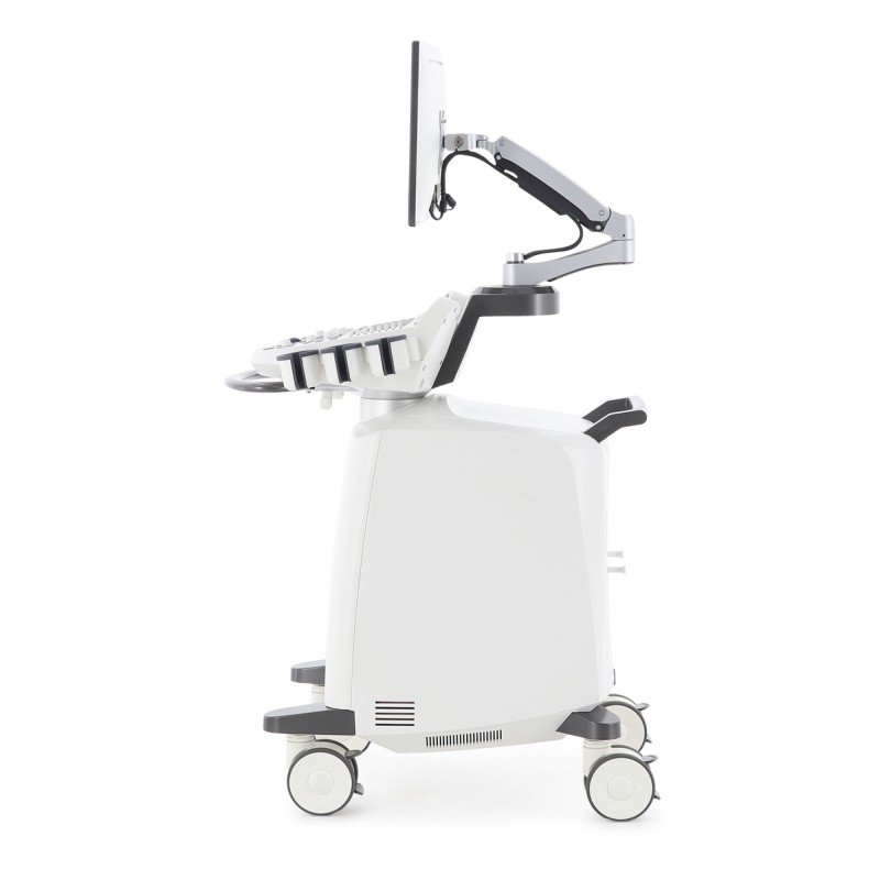 Аппарат ультразвуковой диагностики Med-Mos ЕМР3000 пять датчиков (Линейный, Конвексный, Секторный, Внутриполостной, Микроконвексный)