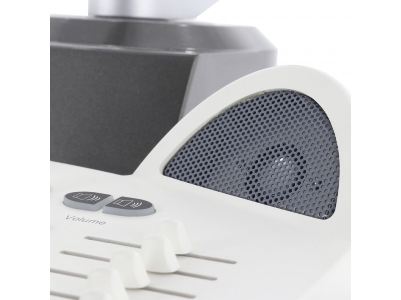 Аппарат ультразвуковой диагностики Med-Mos ЕМР3000 пять датчиков (Линейный, Конвексный, Секторный, Внутриполостной, Микроконвексный)