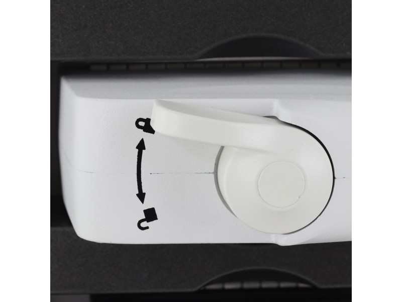 Аппарат ультразвуковой диагностики Med-Mos ЕМР3000 пять датчиков (Линейный, Конвексный, Секторный, Внутриполостной, Микроконвексный)