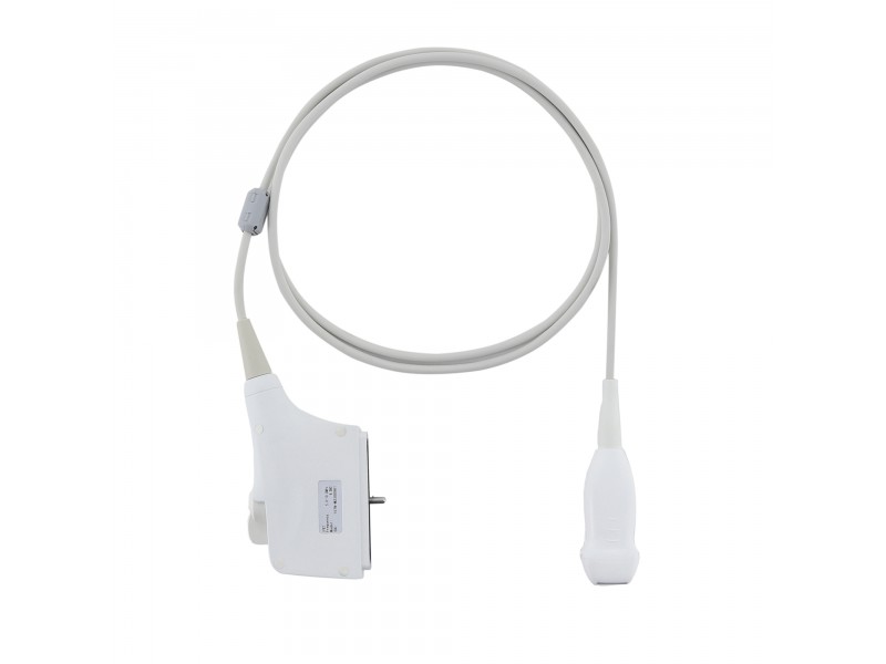 Аппарат ультразвуковой диагностики Med-Mos ЕМР3000 пять датчиков (Линейный, Конвексный, Секторный, Внутриполостной, Микроконвексный)