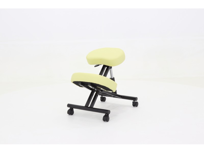 Стул медицинский на колесиках Med-Mos МА-04 татами ХIV-СЛ