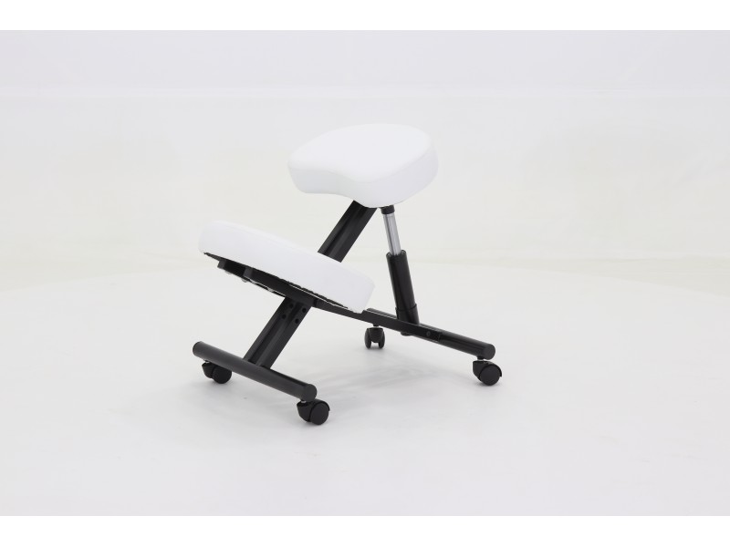 Стул медицинский на колесиках Med-Mos МА-04 татами ХIV-СЛ