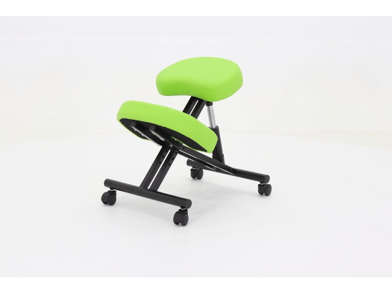 Стул медицинский на колесиках Med-Mos МА-04 татами ХIV-СЛ