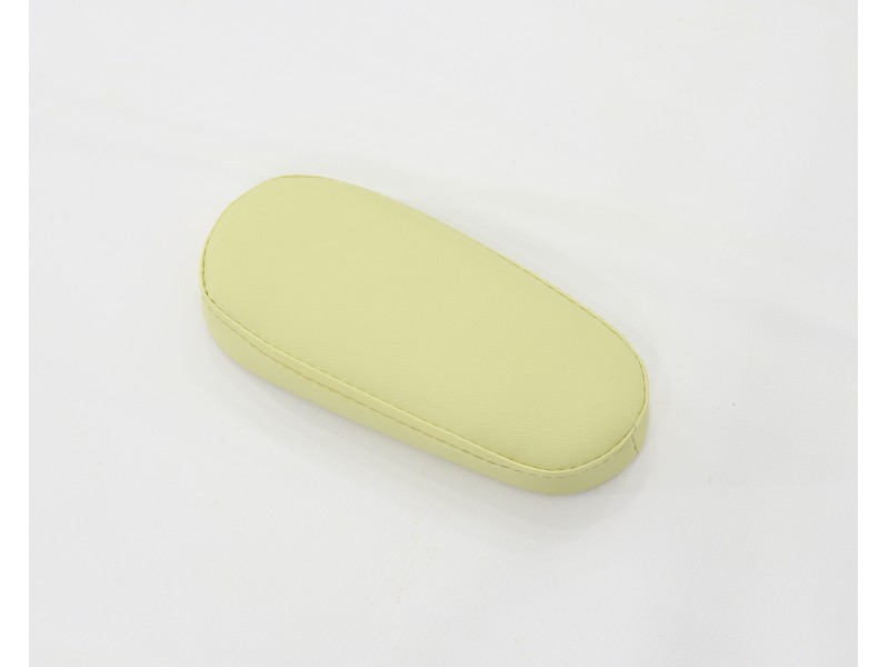 Массажный стол складной деревянный Med-Mos JF-AY01 3-х секционный М/К (PW3.20.11A)