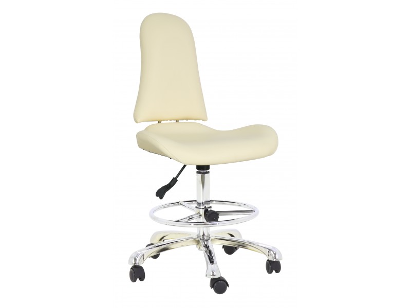 Стул мастера Med-Mos  I МА-01 ТИП 1