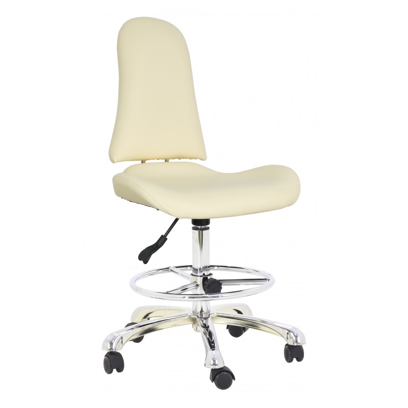 Стул мастера Med-Mos  I МА-01 ТИП 1