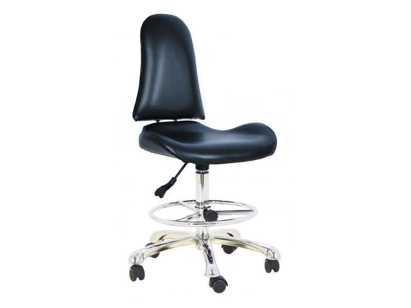 Стул мастера Med-Mos  I МА-01 ТИП 1