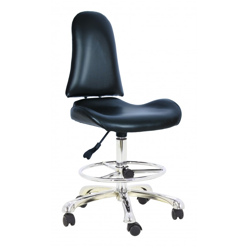 Стул мастера Med-Mos  I МА-01 ТИП 1