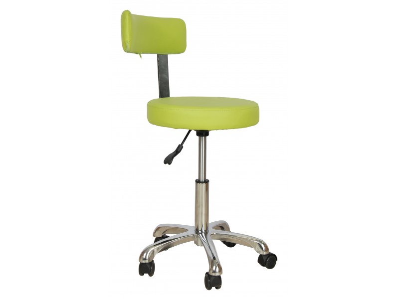 Стул мастера Med-Mos II МА-01 ТИП 2