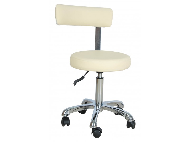 Стул мастера Med-Mos II МА-01 ТИП 2