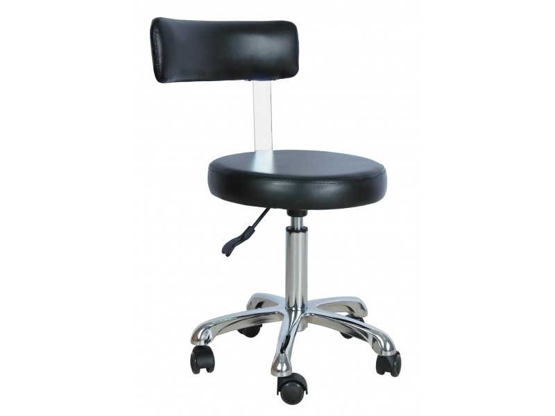 Стул мастера Med-Mos II МА-01 ТИП 2