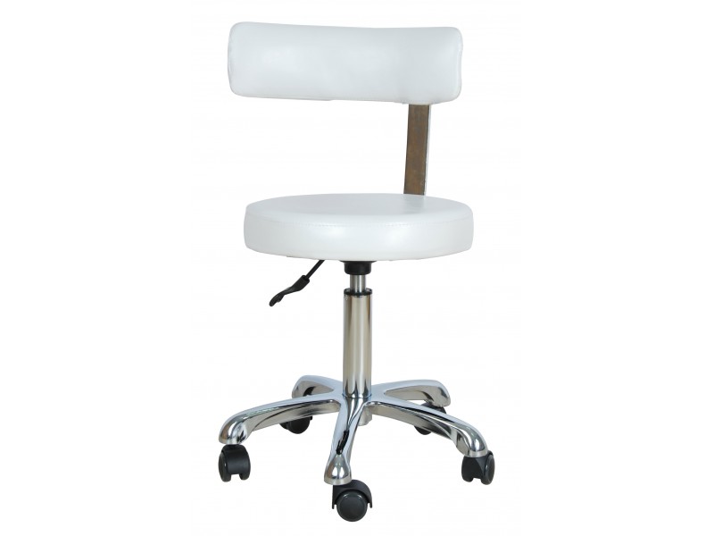 Стул мастера Med-Mos II МА-01 ТИП 2