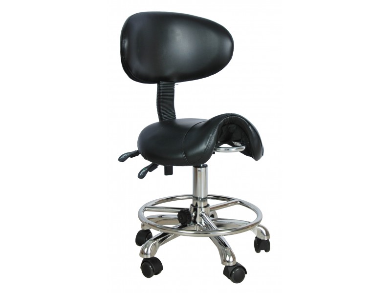 Стул мастера V Med-Mos МА-02 ТИП 3VH