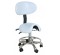 Стул мастера V Med-Mos МА-02 ТИП 3VH