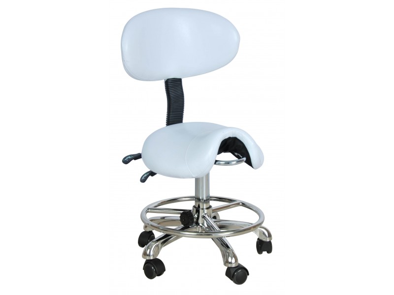 Стул мастера V Med-Mos МА-02 ТИП 3VH