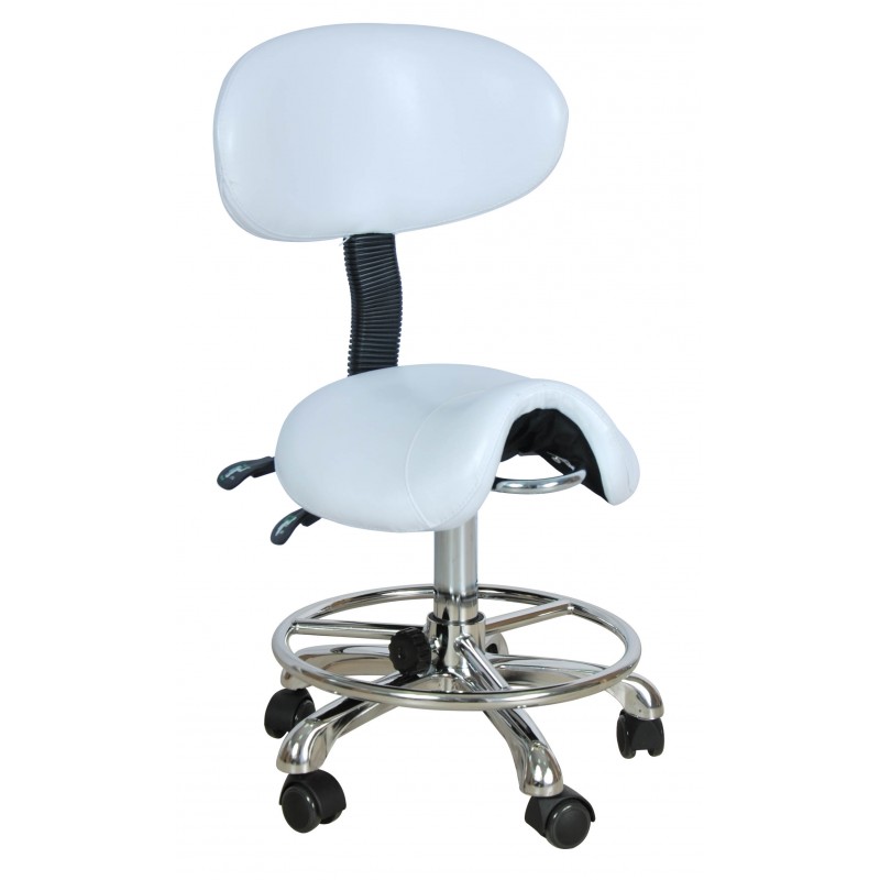 Стул мастера V Med-Mos МА-02 ТИП 3VH