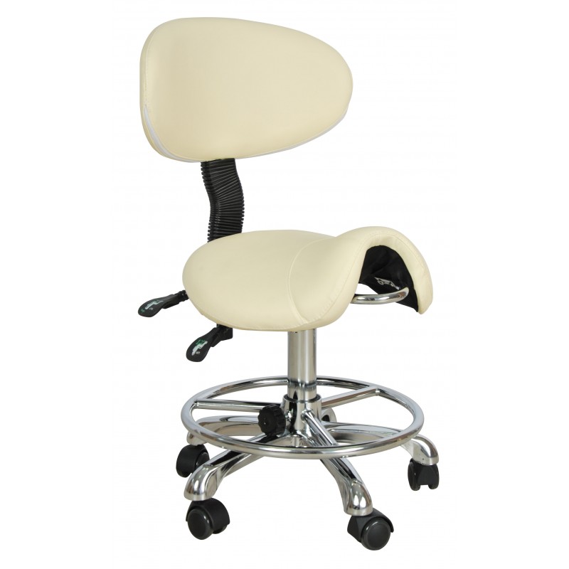 Стул мастера V Med-Mos МА-02 ТИП 3VH