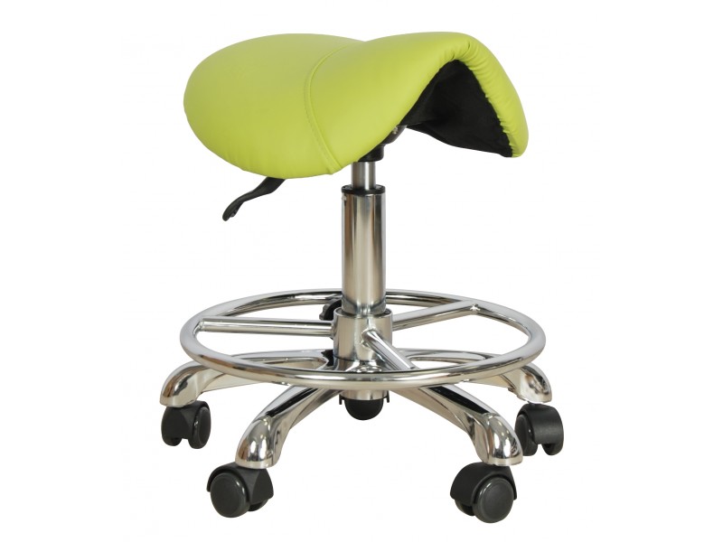 Стул мастера Med-Mos VII МА-02 ТИП 3