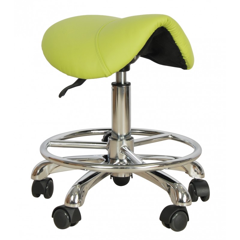 Стул мастера Med-Mos VII МА-02 ТИП 3