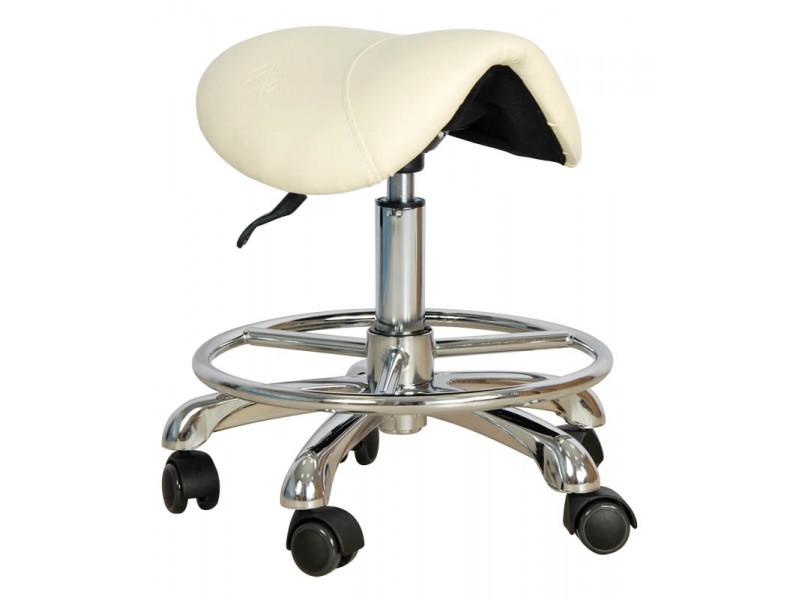 Стул мастера Med-Mos VII МА-02 ТИП 3