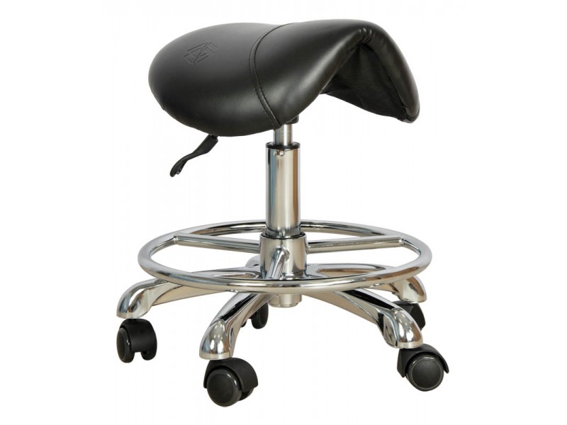 Стул мастера Med-Mos VII МА-02 ТИП 3