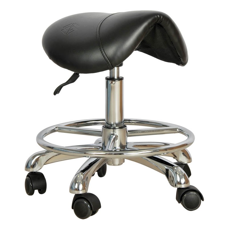 Стул мастера Med-Mos VII МА-02 ТИП 3