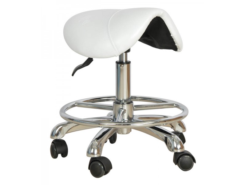 Стул мастера Med-Mos VII МА-02 ТИП 3