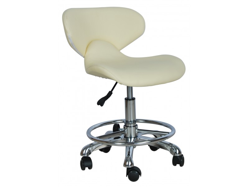 Стул мастера Med-Mos IX МА-03 ТИП 1