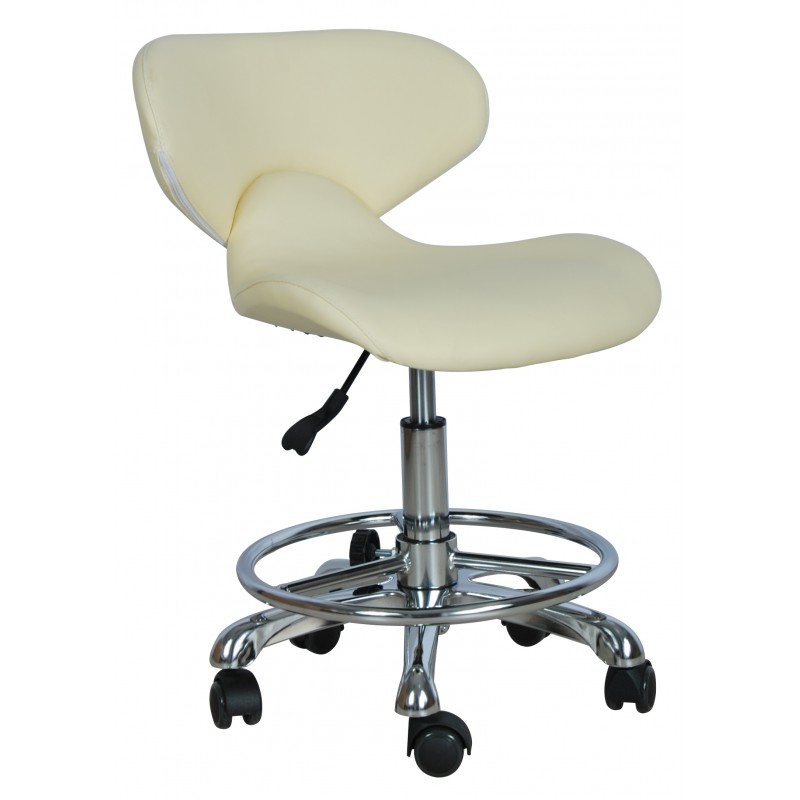 Стул мастера Med-Mos IX МА-03 ТИП 1