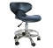 Стул мастера Med-Mos IX МА-03 ТИП 1