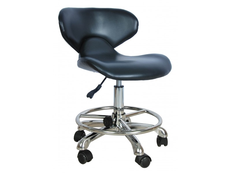 Стул мастера Med-Mos IX МА-03 ТИП 1