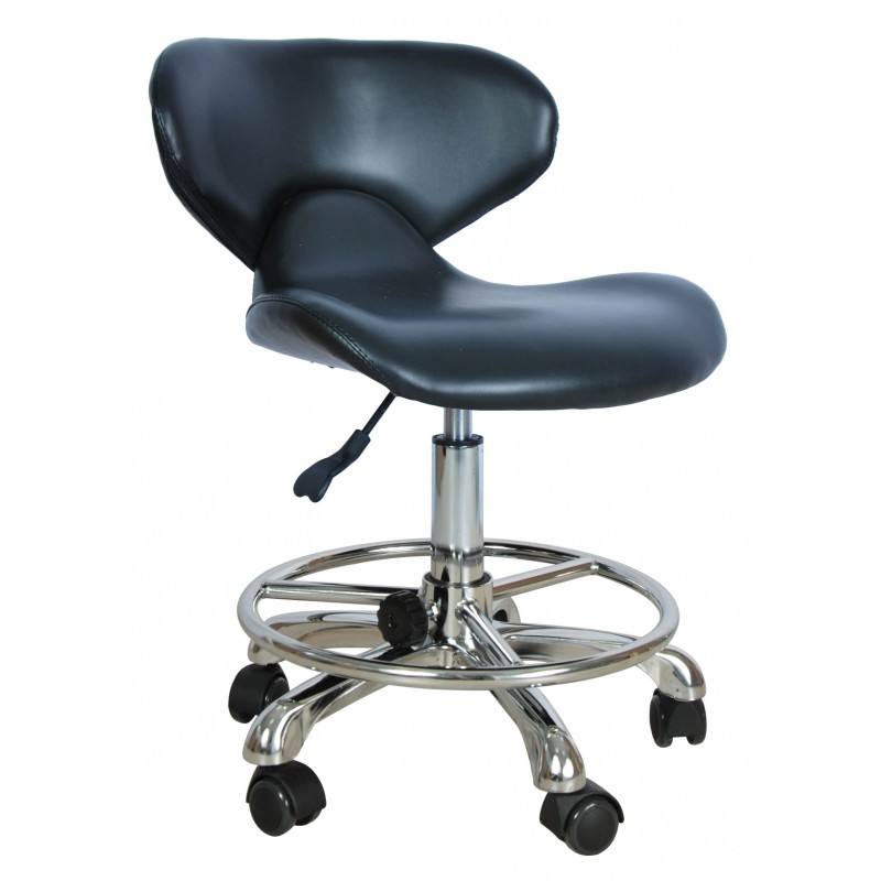 Стул мастера Med-Mos IX МА-03 ТИП 1