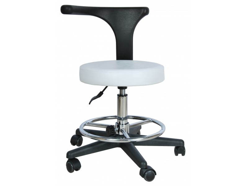 Стул мастера Med-Mos XI МА-03 ТИП 3