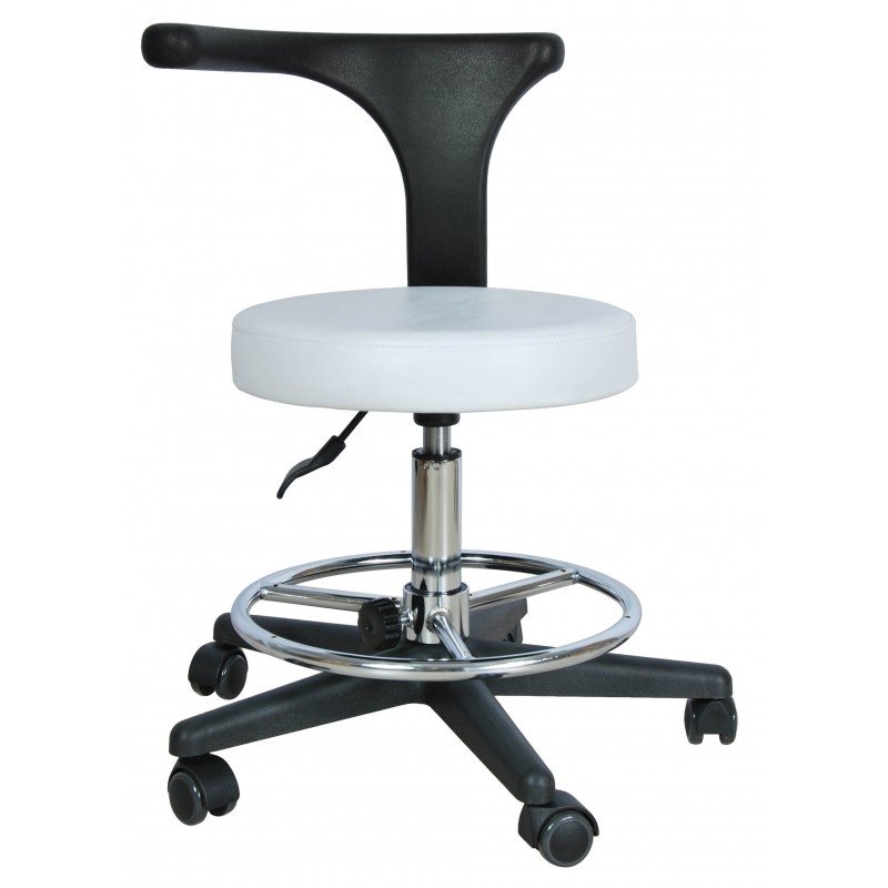 Стул мастера Med-Mos XI МА-03 ТИП 3