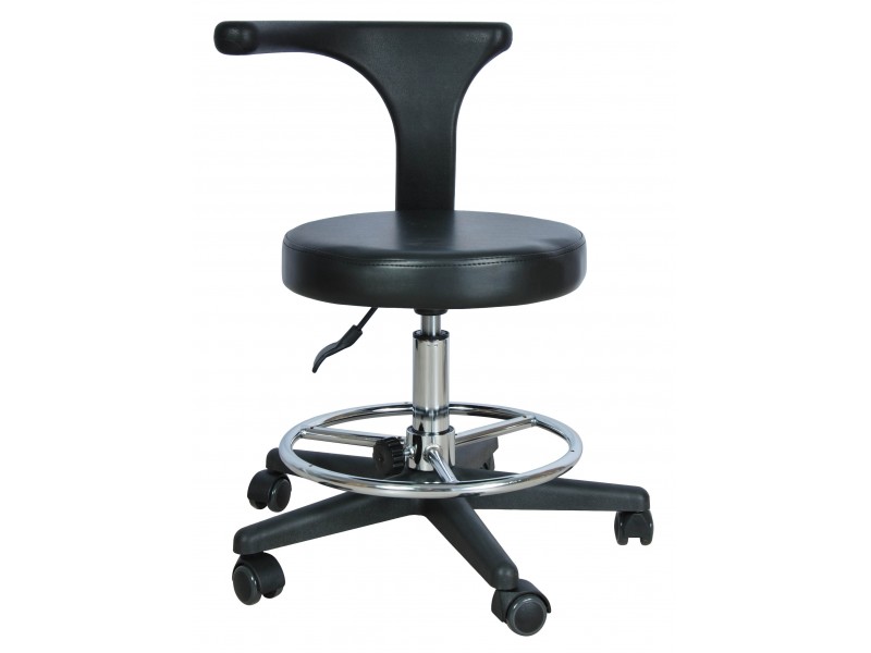 Стул мастера Med-Mos XI МА-03 ТИП 3