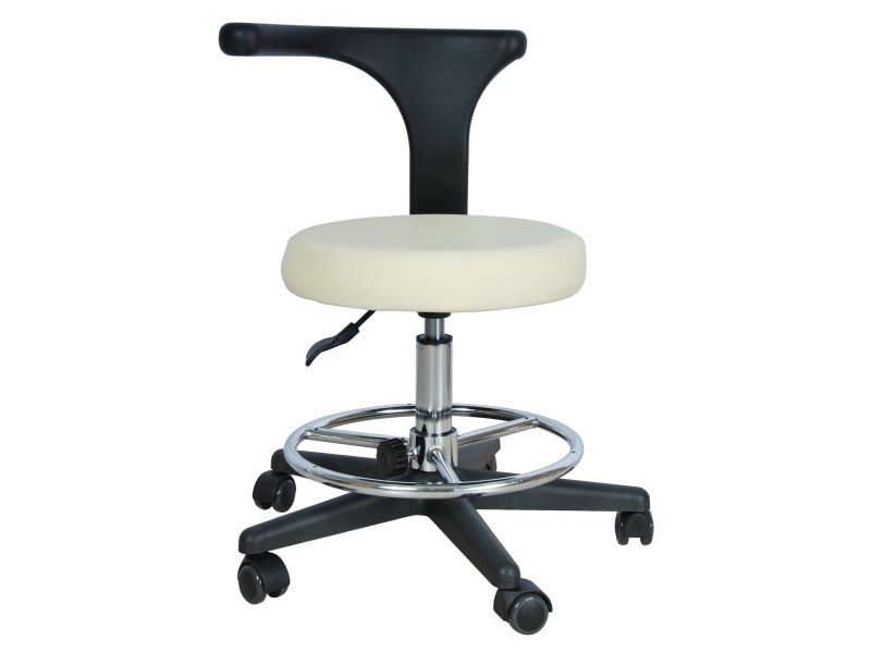 Стул мастера Med-Mos XI МА-03 ТИП 3