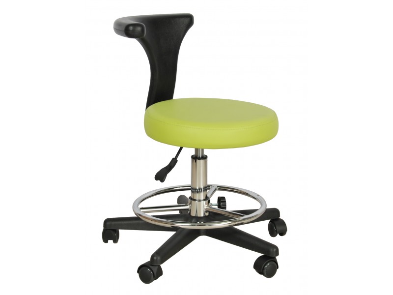 Стул мастера Med-Mos XI МА-03 ТИП 3