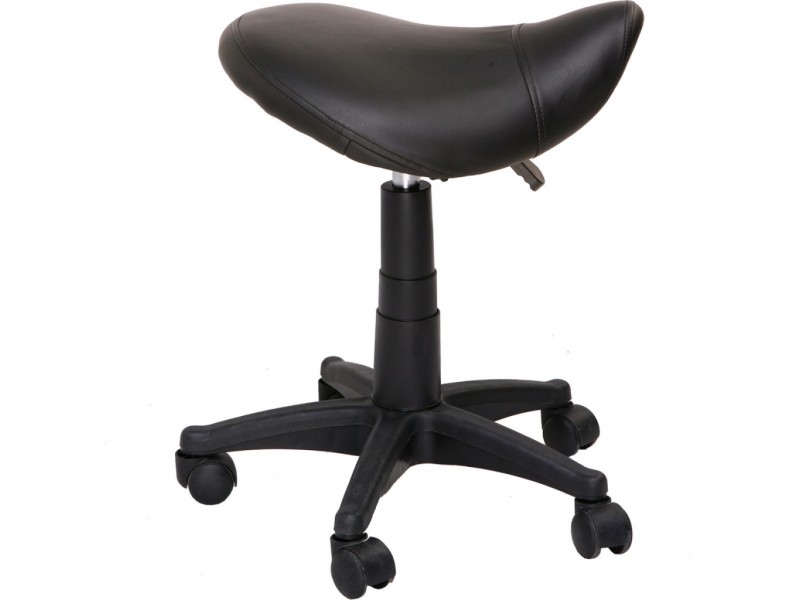 Стул мастера Med-Mos MA02