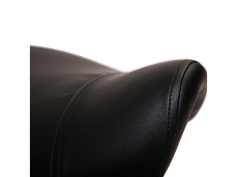 Стул мастера Med-Mos MA02