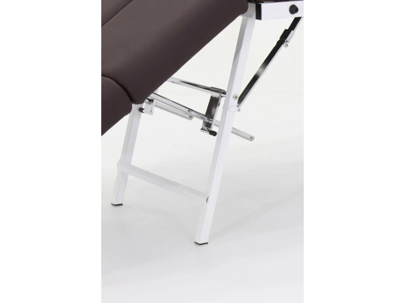 Массажный стол Med-Mos JF-Madvanta FIX-2A КО-162 (SS4.01.10)