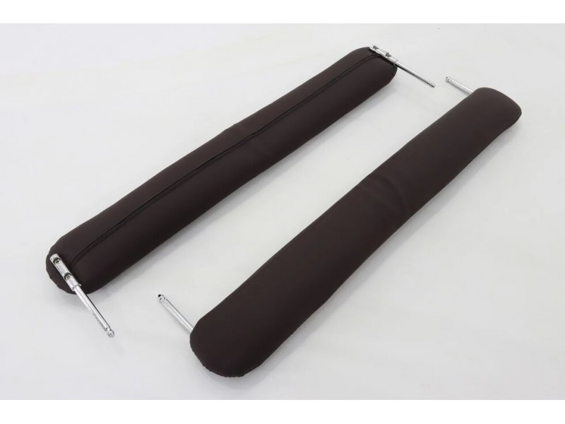 Массажный стол Med-Mos JF-Madvanta FIX-2A КО-162 (SS4.01.10)