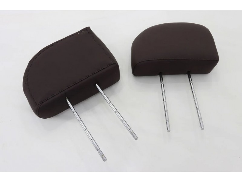 Массажный стол Med-Mos JF-Madvanta FIX-2A КО-162 (SS4.01.10)