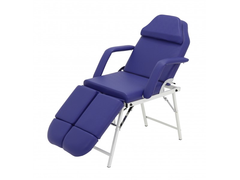 Массажный стол Med-Mos JF-Madvanta FIX-2A КО-162 (SS4.01.10)