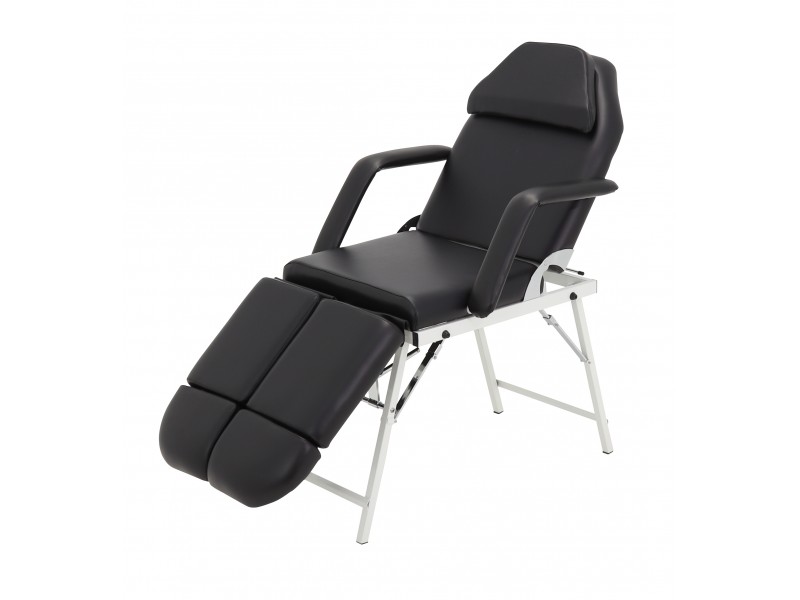 Массажный стол Med-Mos JF-Madvanta FIX-2A КО-162 (SS4.01.10)