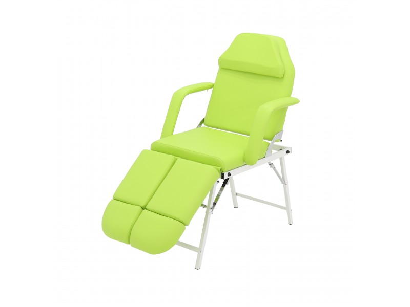 Массажный стол Med-Mos JF-Madvanta FIX-2A КО-162 (SS4.01.10)