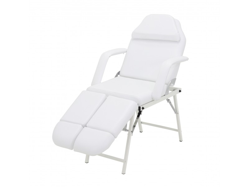 Массажный стол Med-Mos JF-Madvanta FIX-2A КО-162 (SS4.01.10)