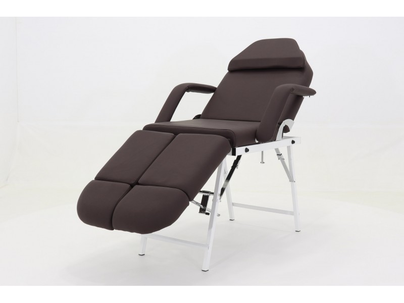 Массажный стол Med-Mos JF-Madvanta FIX-2A КО-162 (SS4.01.10)