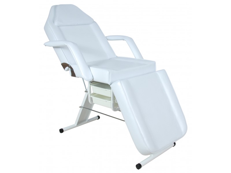 Массажный стол Med-Med-Mos JF-Madvanta КО-167 (SS3.02.11)