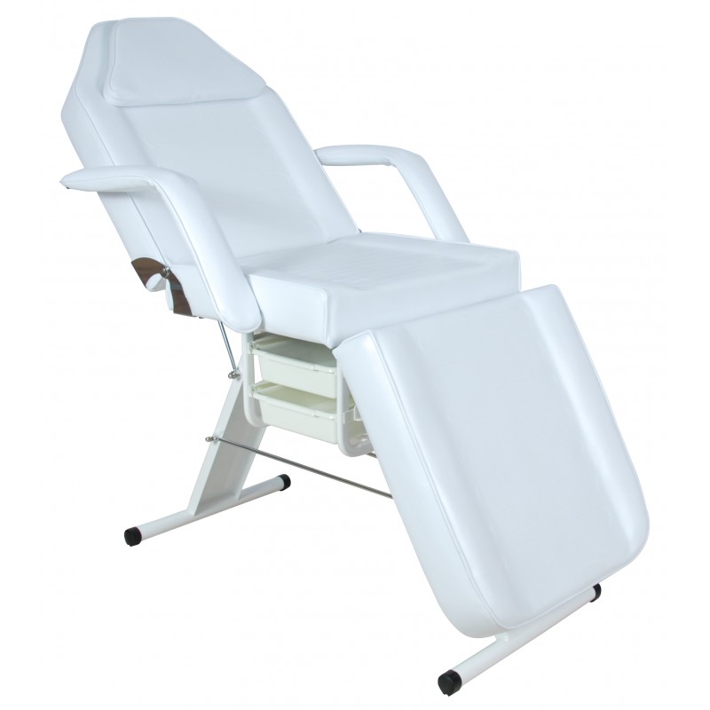 Массажный стол Med-Med-Mos JF-Madvanta КО-167 (SS3.02.11)