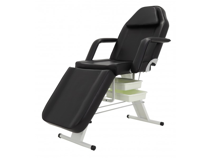 Массажный стол Med-Med-Mos JF-Madvanta КО-167 (SS3.02.11)